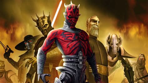 star wars clone wars episodes must watch|clone wars skippable episodes.